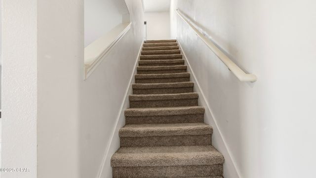 3929 Alva Thomas Road, Panama City, FL 32404