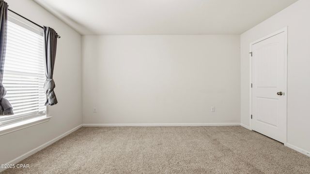 3929 Alva Thomas Road, Panama City, FL 32404