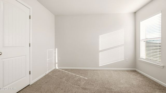 3929 Alva Thomas Road, Panama City, FL 32404