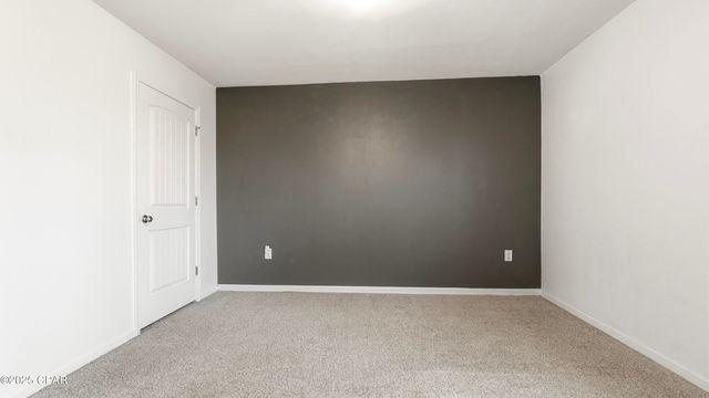 3929 Alva Thomas Road, Panama City, FL 32404