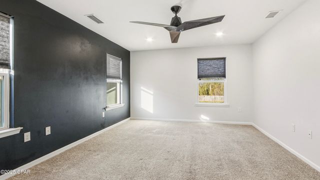 3929 Alva Thomas Road, Panama City, FL 32404