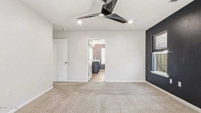 3929 Alva Thomas Road, Panama City, FL 32404