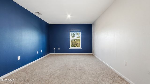 3929 Alva Thomas Road, Panama City, FL 32404