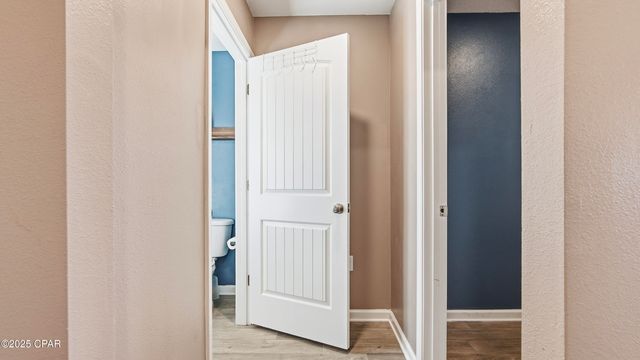 3929 Alva Thomas Road, Panama City, FL 32404