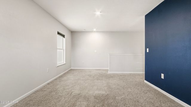 3929 Alva Thomas Road, Panama City, FL 32404