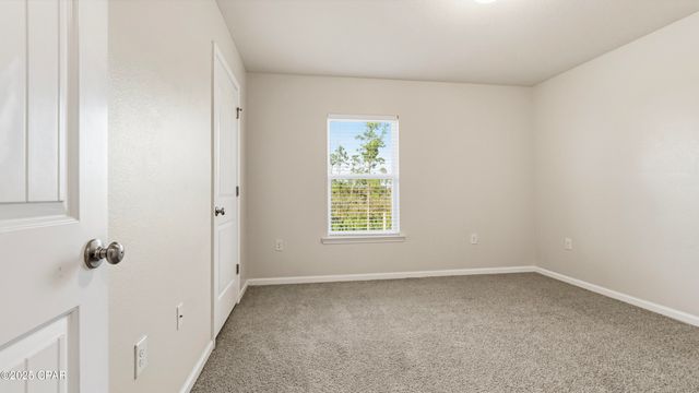 3929 Alva Thomas Road, Panama City, FL 32404