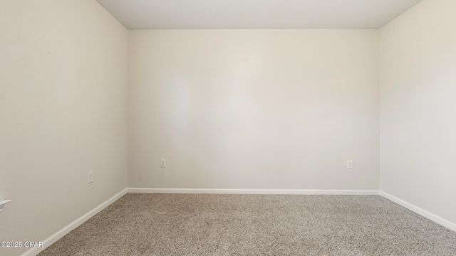 3929 Alva Thomas Road, Panama City, FL 32404