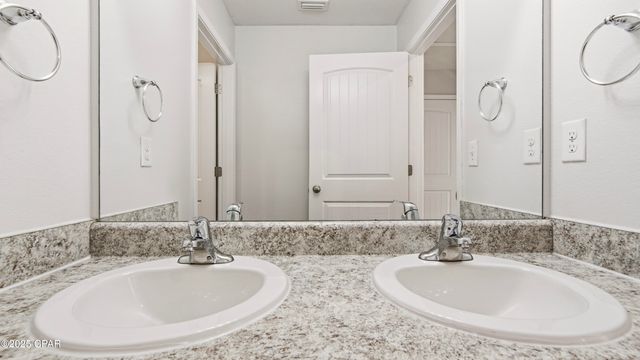 3929 Alva Thomas Road, Panama City, FL 32404