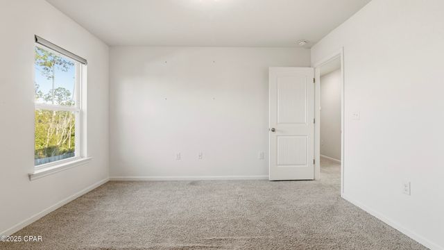 3929 Alva Thomas Road, Panama City, FL 32404