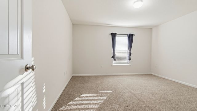 3929 Alva Thomas Road, Panama City, FL 32404