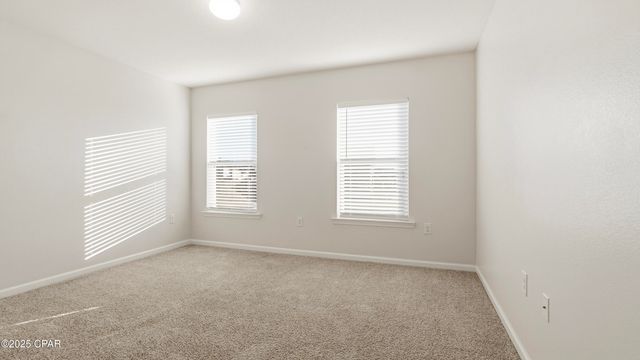 3929 Alva Thomas Road, Panama City, FL 32404