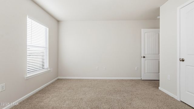 3929 Alva Thomas Road, Panama City, FL 32404