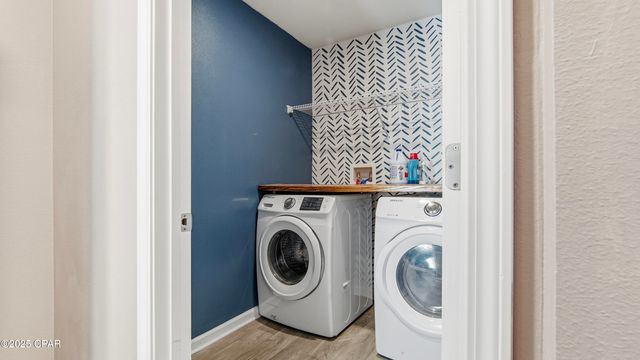 3929 Alva Thomas Road, Panama City, FL 32404