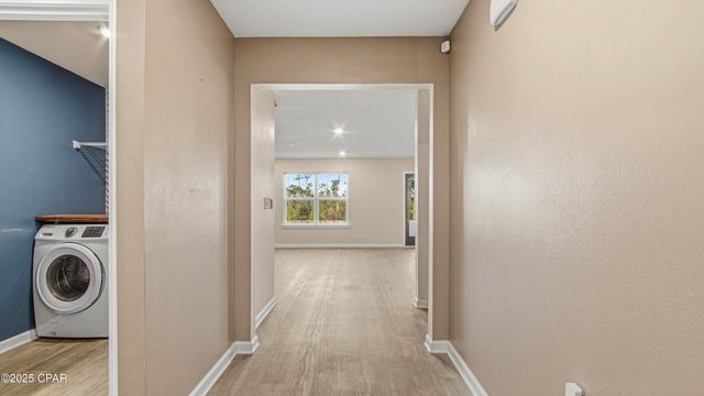 3929 Alva Thomas Road, Panama City, FL 32404