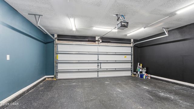 3929 Alva Thomas Road, Panama City, FL 32404