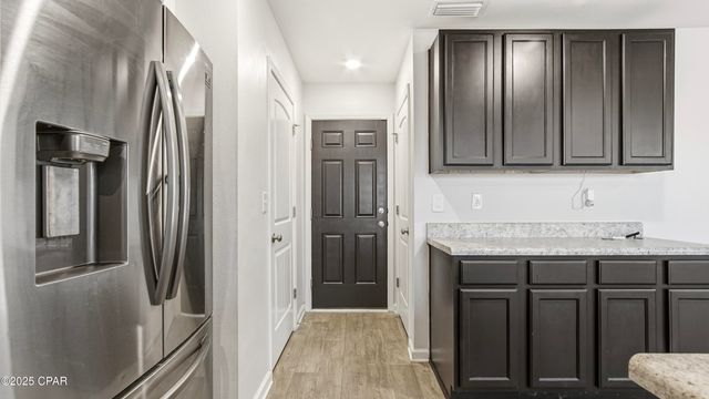 3929 Alva Thomas Road, Panama City, FL 32404