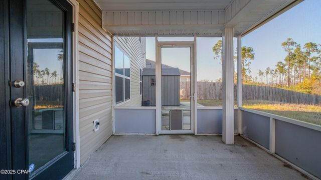 3929 Alva Thomas Road, Panama City, FL 32404