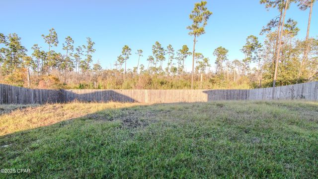 3929 Alva Thomas Road, Panama City, FL 32404