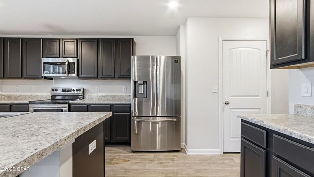 3929 Alva Thomas Road, Panama City, FL 32404