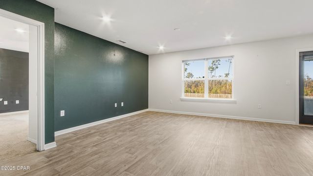 3929 Alva Thomas Road, Panama City, FL 32404