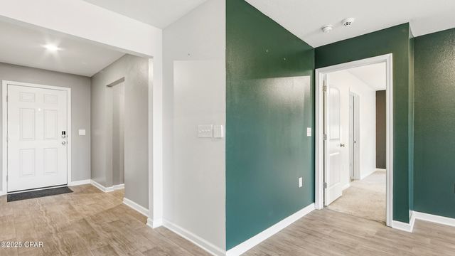 3929 Alva Thomas Road, Panama City, FL 32404