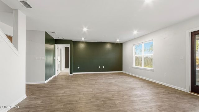 3929 Alva Thomas Road, Panama City, FL 32404