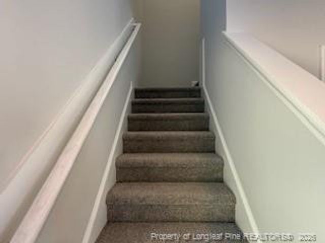 134 Stout Landing, Dunn, NC 28334