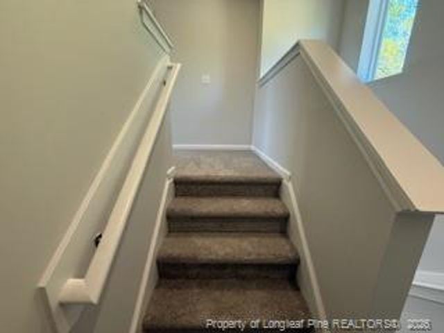 134 Stout Landing, Dunn, NC 28334