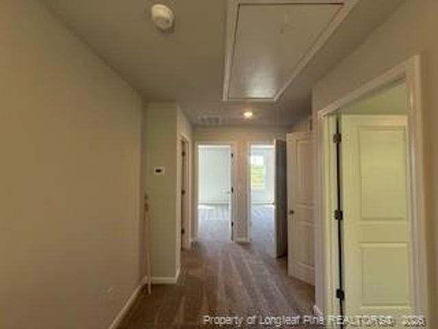 134 Stout Landing, Dunn, NC 28334