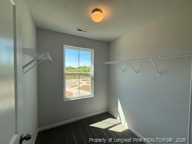 134 Stout Landing, Dunn, NC 28334