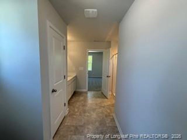 134 Stout Landing, Dunn, NC 28334