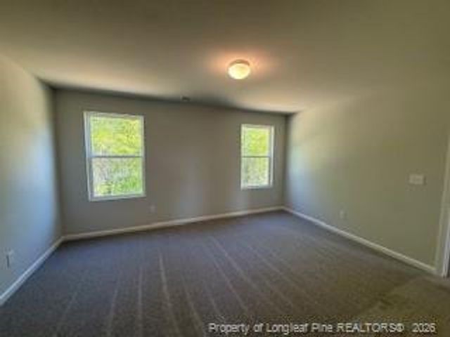 134 Stout Landing, Dunn, NC 28334