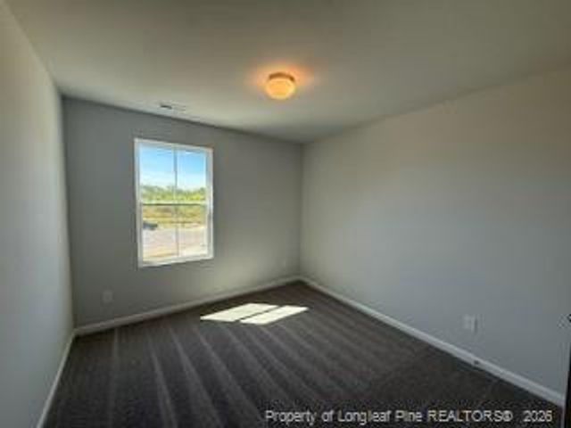 134 Stout Landing, Dunn, NC 28334