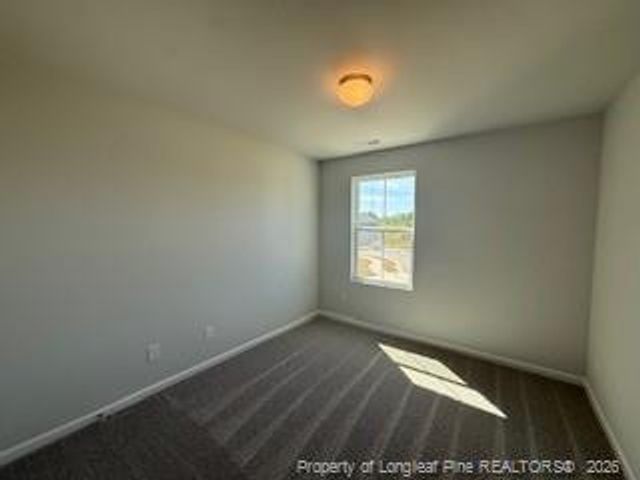 134 Stout Landing, Dunn, NC 28334