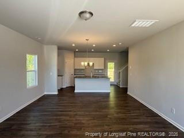 134 Stout Landing, Dunn, NC 28334