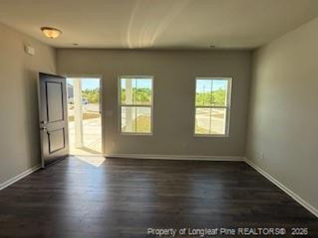 134 Stout Landing, Dunn, NC 28334