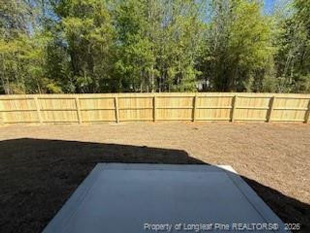 134 Stout Landing, Dunn, NC 28334