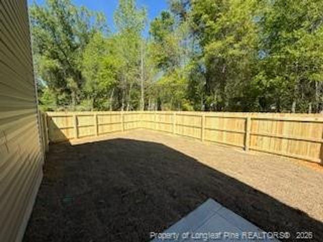 134 Stout Landing, Dunn, NC 28334