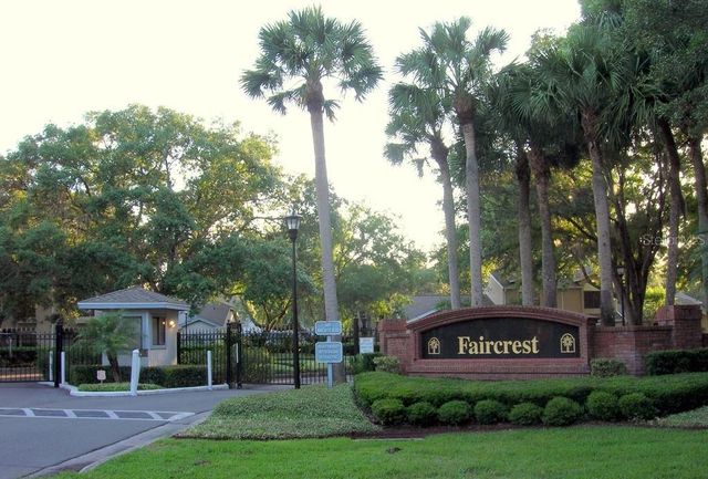 5100 BURCHETTE ROAD 3802, Tampa, FL 33647