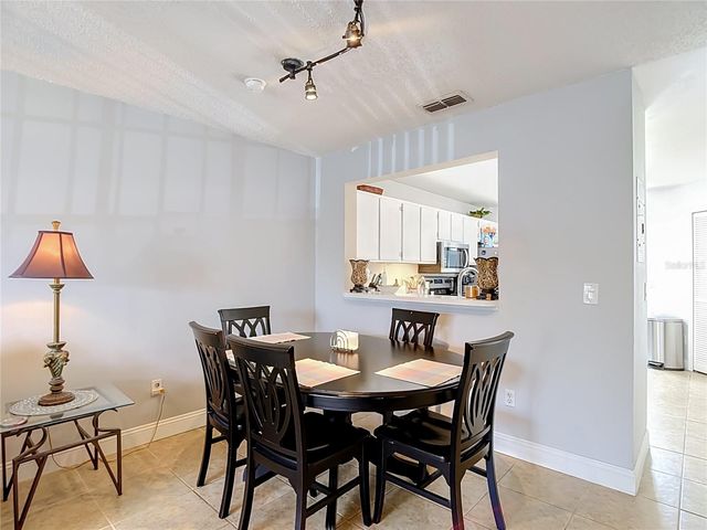5100 BURCHETTE ROAD 3802, Tampa, FL 33647