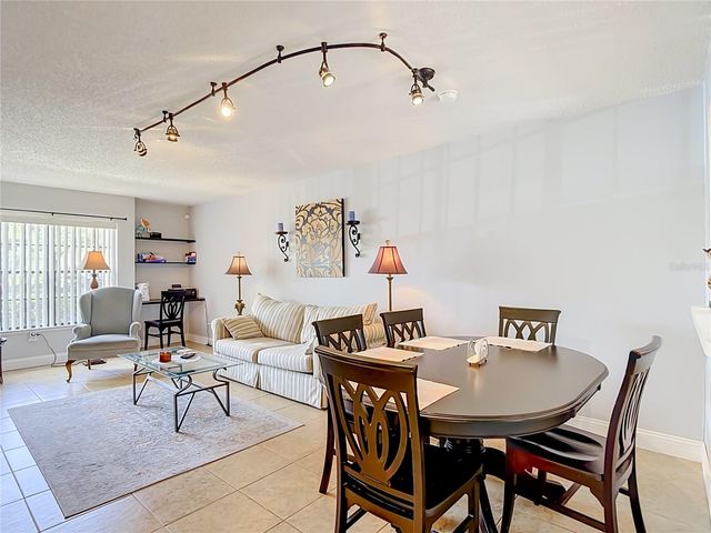 5100 BURCHETTE ROAD 3802, Tampa, FL 33647