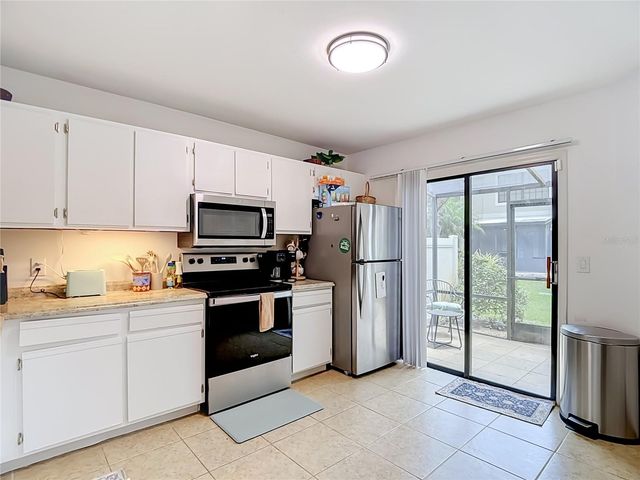 5100 BURCHETTE ROAD 3802, Tampa, FL 33647