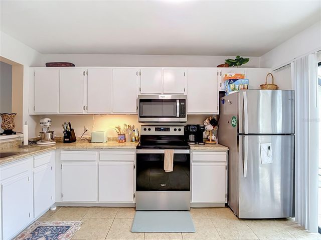 5100 BURCHETTE ROAD 3802, Tampa, FL 33647
