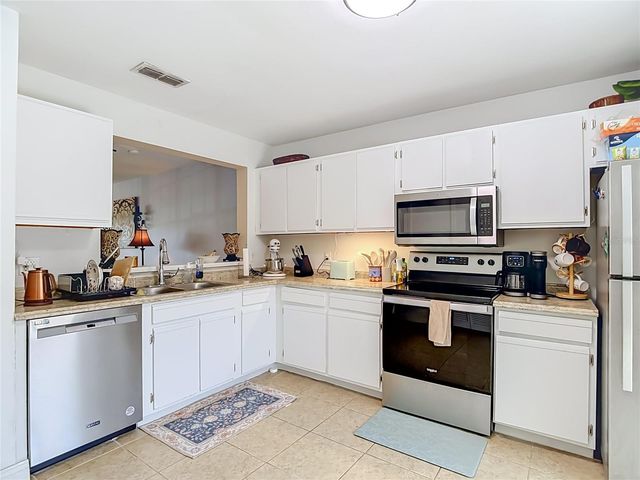 5100 BURCHETTE ROAD 3802, Tampa, FL 33647