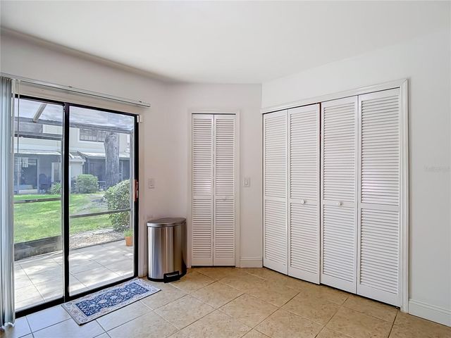 5100 BURCHETTE ROAD 3802, Tampa, FL 33647