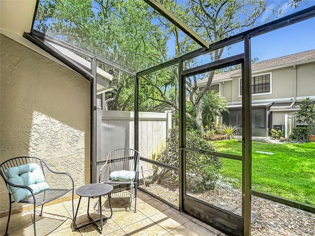 5100 BURCHETTE ROAD 3802, Tampa, FL 33647