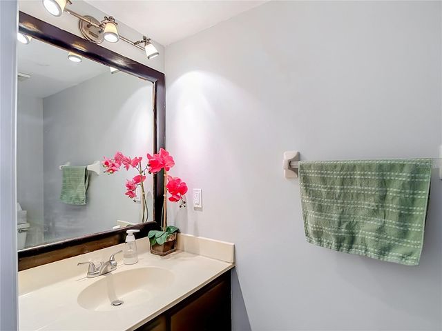 5100 BURCHETTE ROAD 3802, Tampa, FL 33647