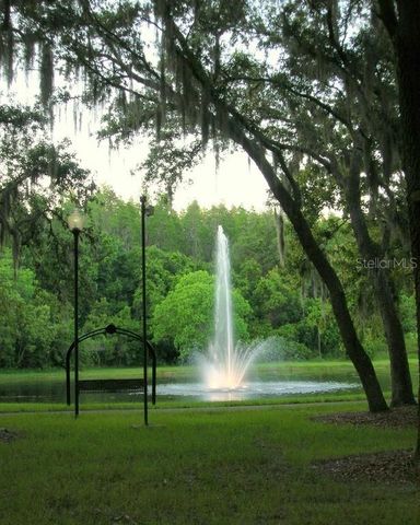 5100 BURCHETTE ROAD 3802, Tampa, FL 33647
