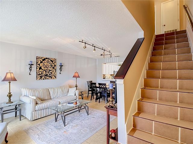 5100 BURCHETTE ROAD 3802, Tampa, FL 33647