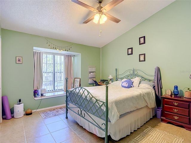 5100 BURCHETTE ROAD 3802, Tampa, FL 33647